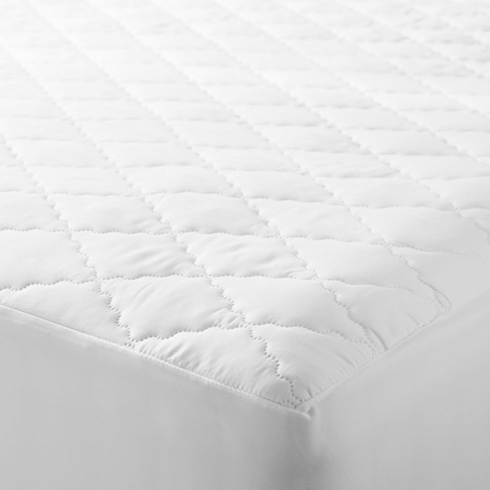 How To Clean A Mattress – How To Clean Mattress Stains