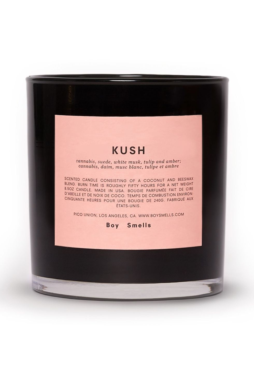 18 Candles to Make You Forget You're Stuck at Home