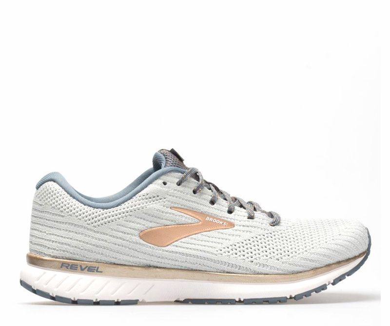 brooks mach 19 2014