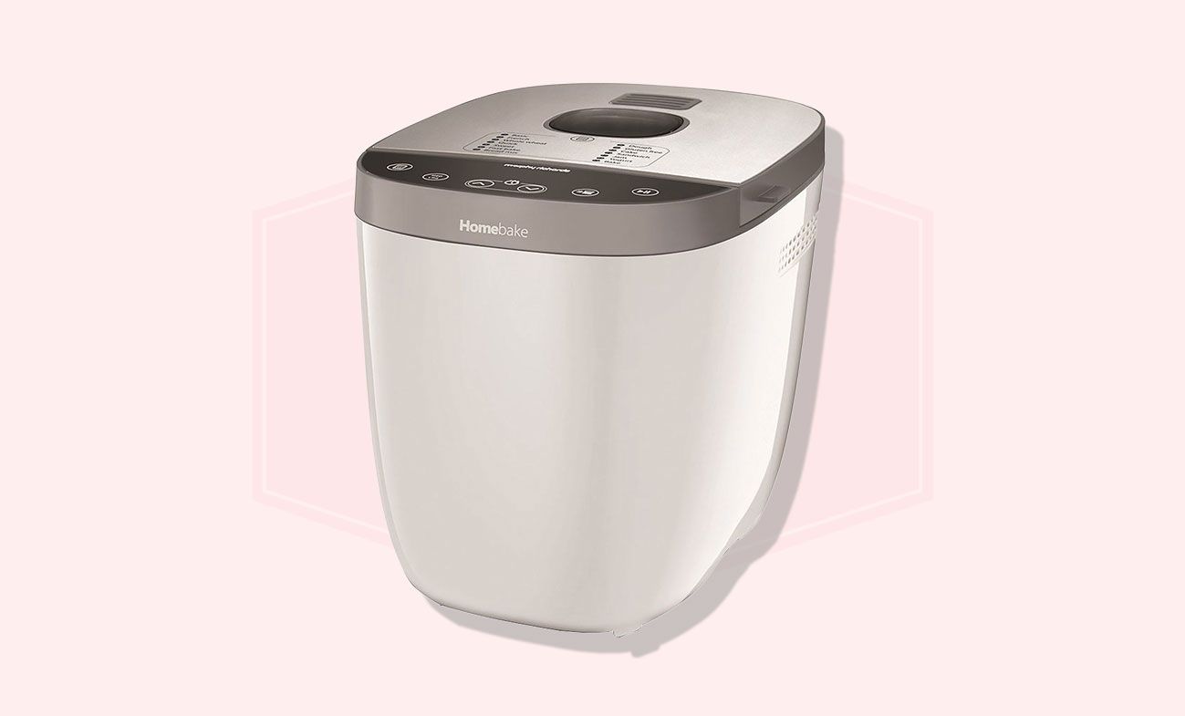 Best bread makers top 7 best bread Best bread makers top 7 best bread