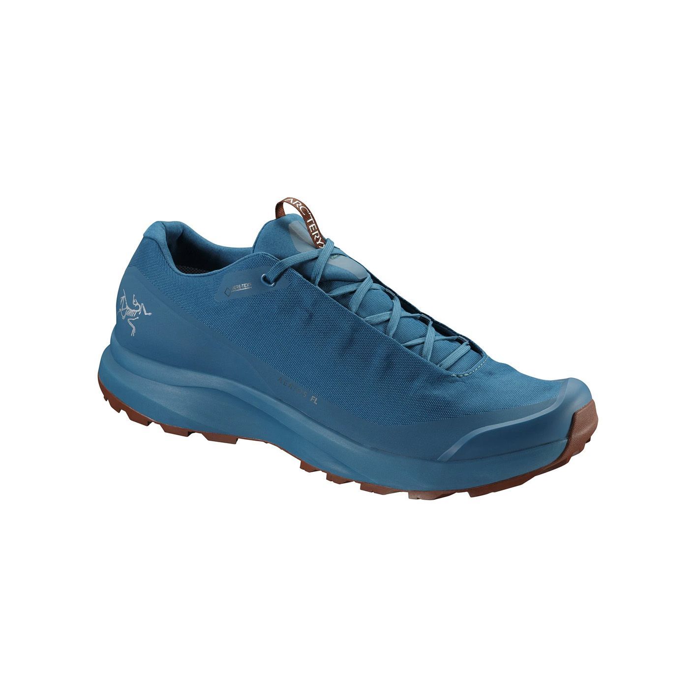 mens walking trainers sale