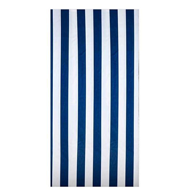 13 Best Beach Towels of 2023 - The Best Sand-Free Beach Towels