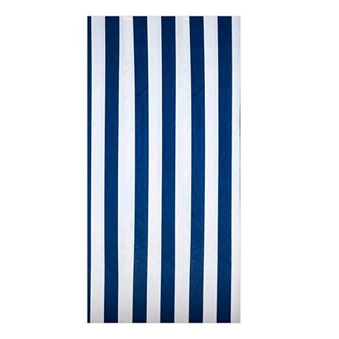 13 Best Beach Towels of 2022 - The Best Sand-Free Beach Towels