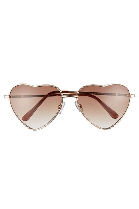 11 Best Sunglasses for Women 2020