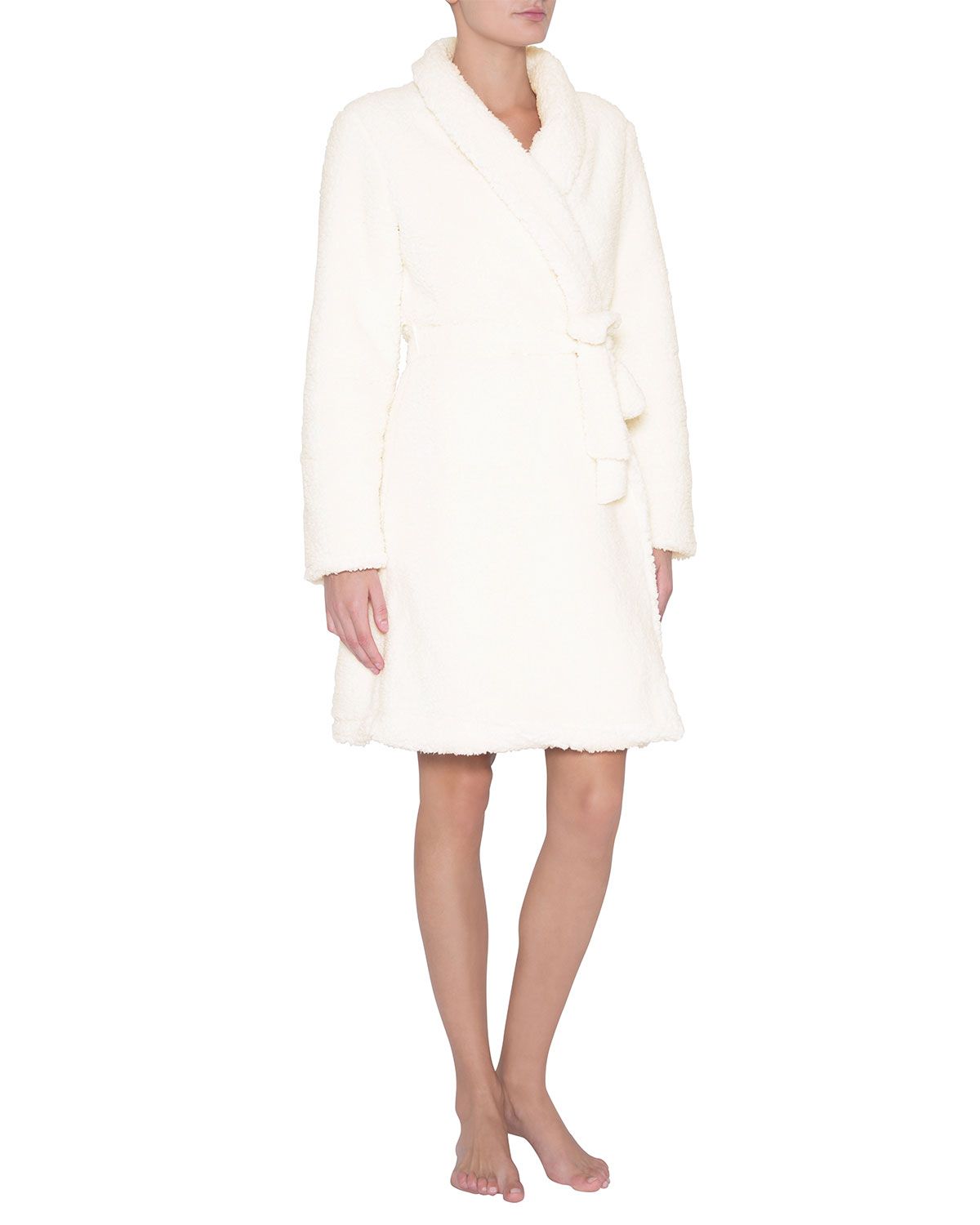 Ugg on sale jillie robe