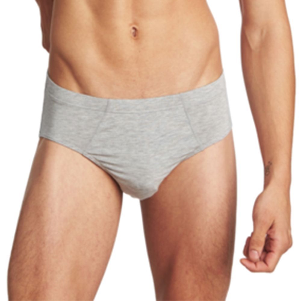 mens underclothes