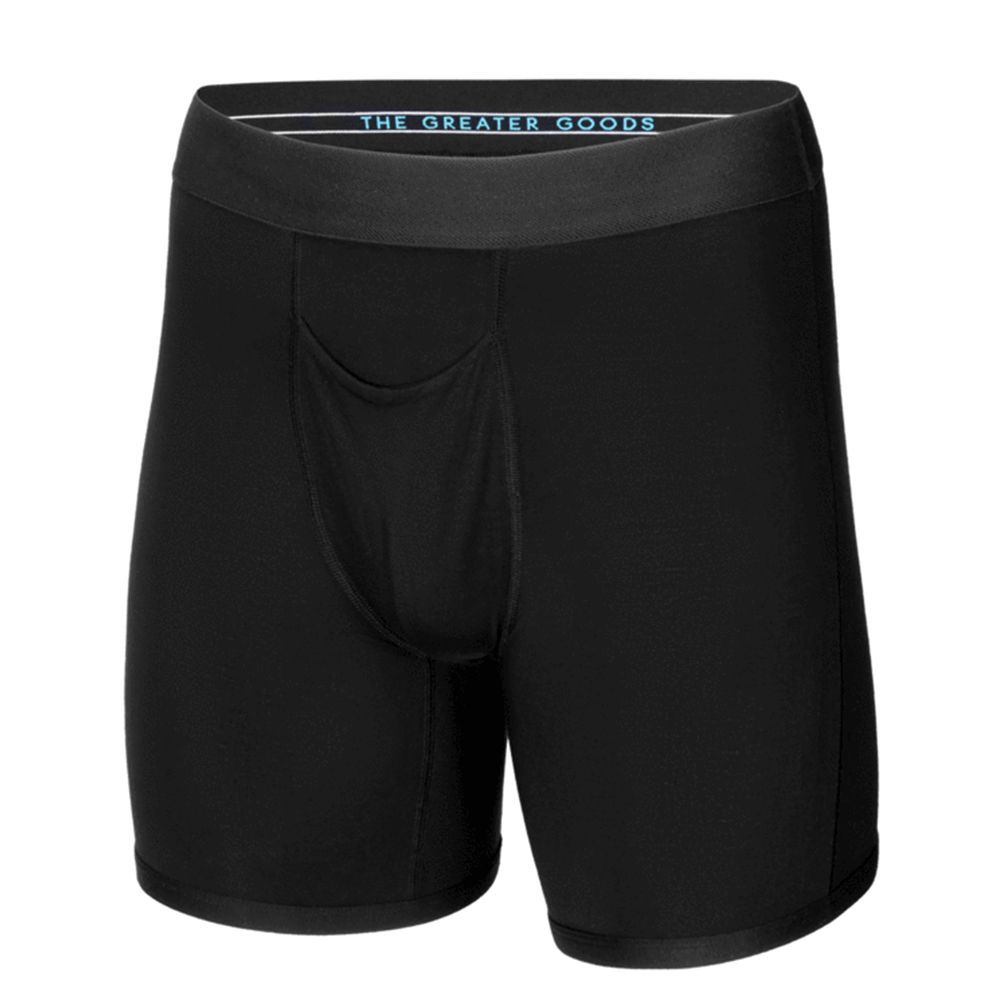 best mens boxer briefs 2021