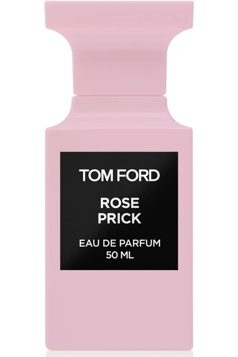 Tom Ford Rose Prick Eau de Parfum Spray