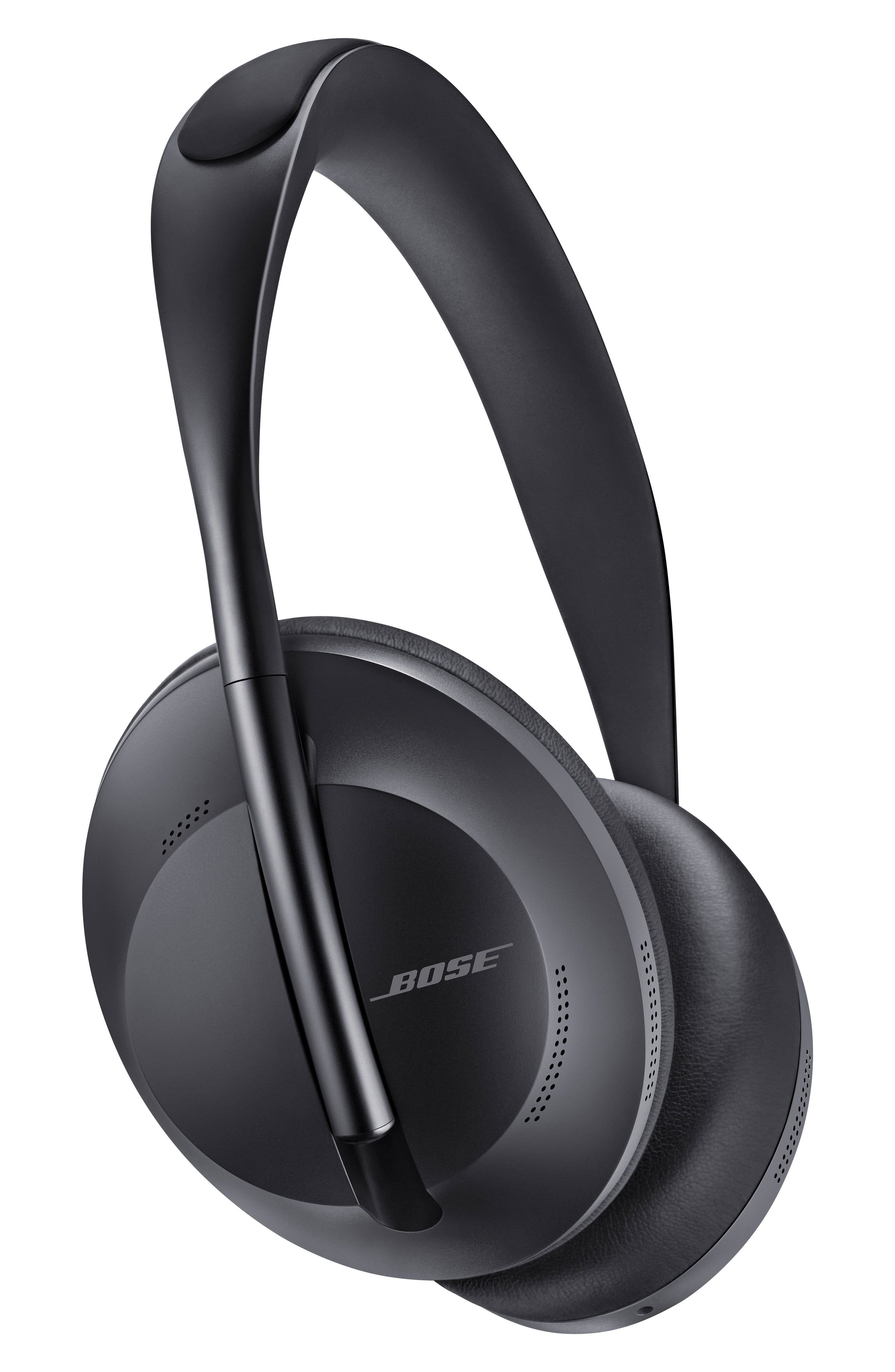 Compare bose quietcomfort 35 and 700 hot sale