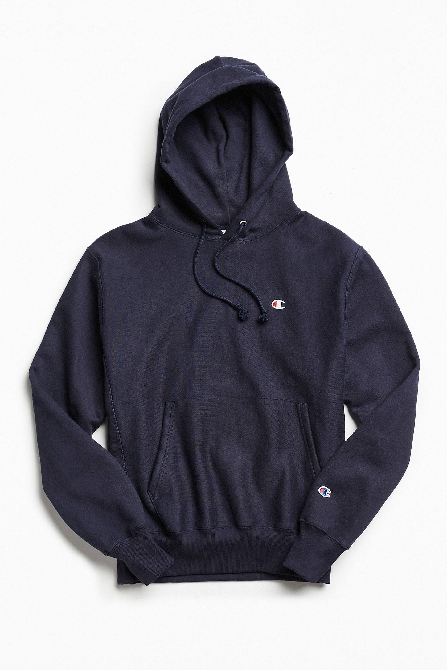 hoodie brands