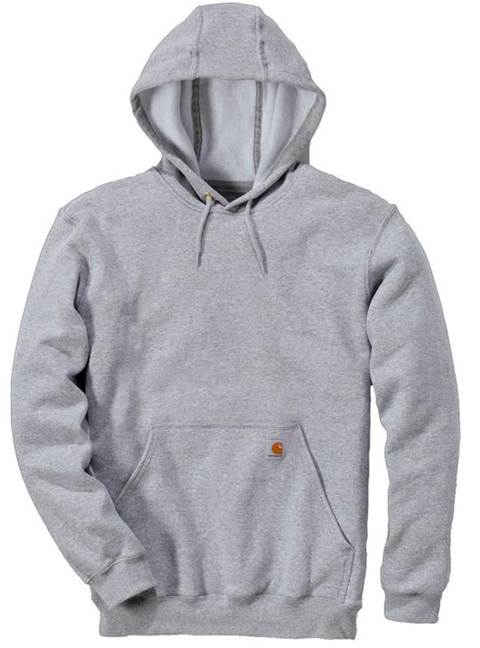 24 Best Hoodies for Men 2021 - Most Comfortable Sweatshirts