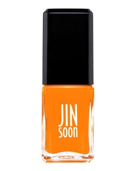 Best Nail Colors For Dark Skin Nail Polish For Women Of Color 21 Best Nail Colors For Dark Skin Nail Polish For Women Of Color 21