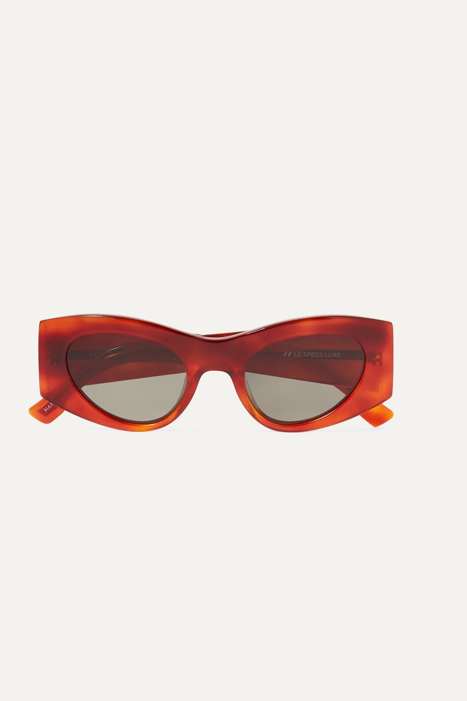 hottest designer sunglasses 2019