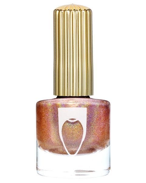 Best Nail Colors For Dark Skin Nail Polish For Women Of Color 21 Best Nail Colors For Dark Skin Nail Polish For Women Of Color 21