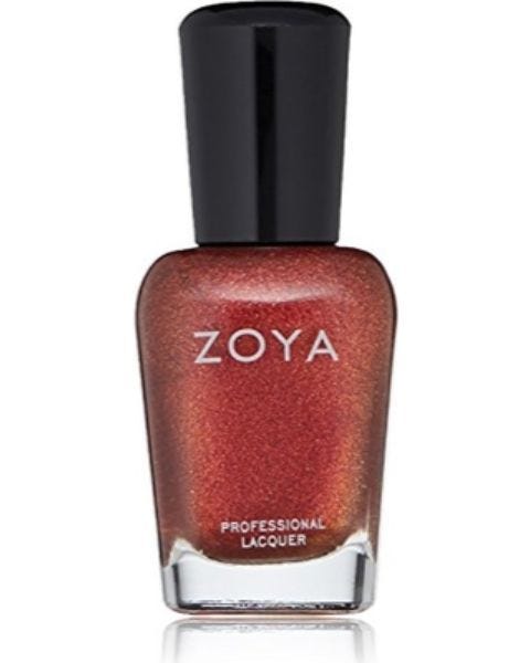Best Nail Colors For Dark Skin Nail Polish For Women Of Color 21 Best Nail Colors For Dark Skin Nail Polish For Women Of Color 21