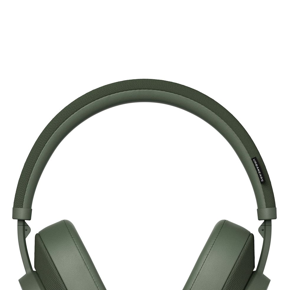 Wireless Bluetooth® Headphones
