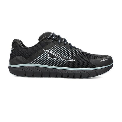 best shoes to resell 2020