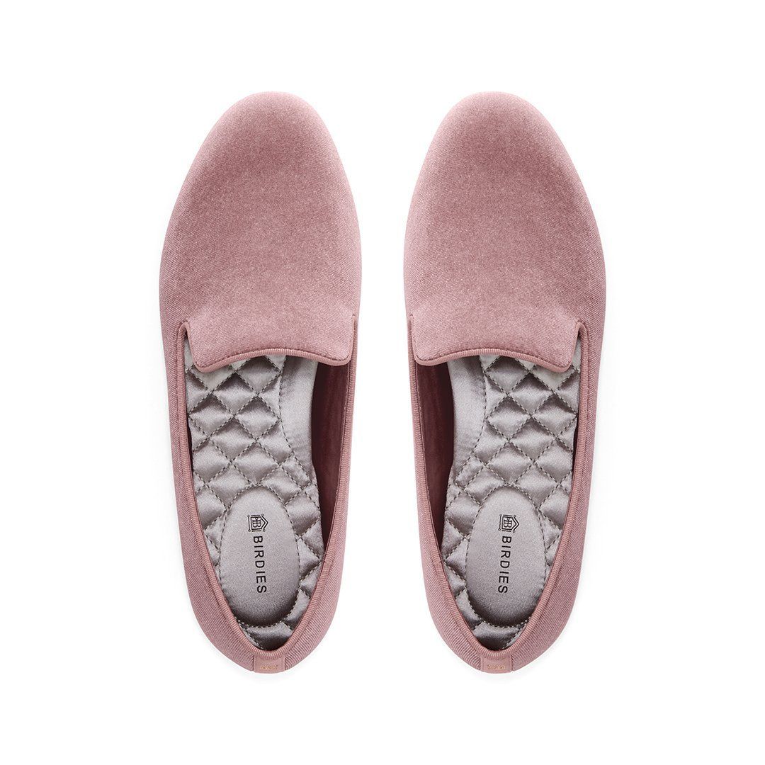 The 15+ Best Slippers For Women - Slippers To Buy Online Now