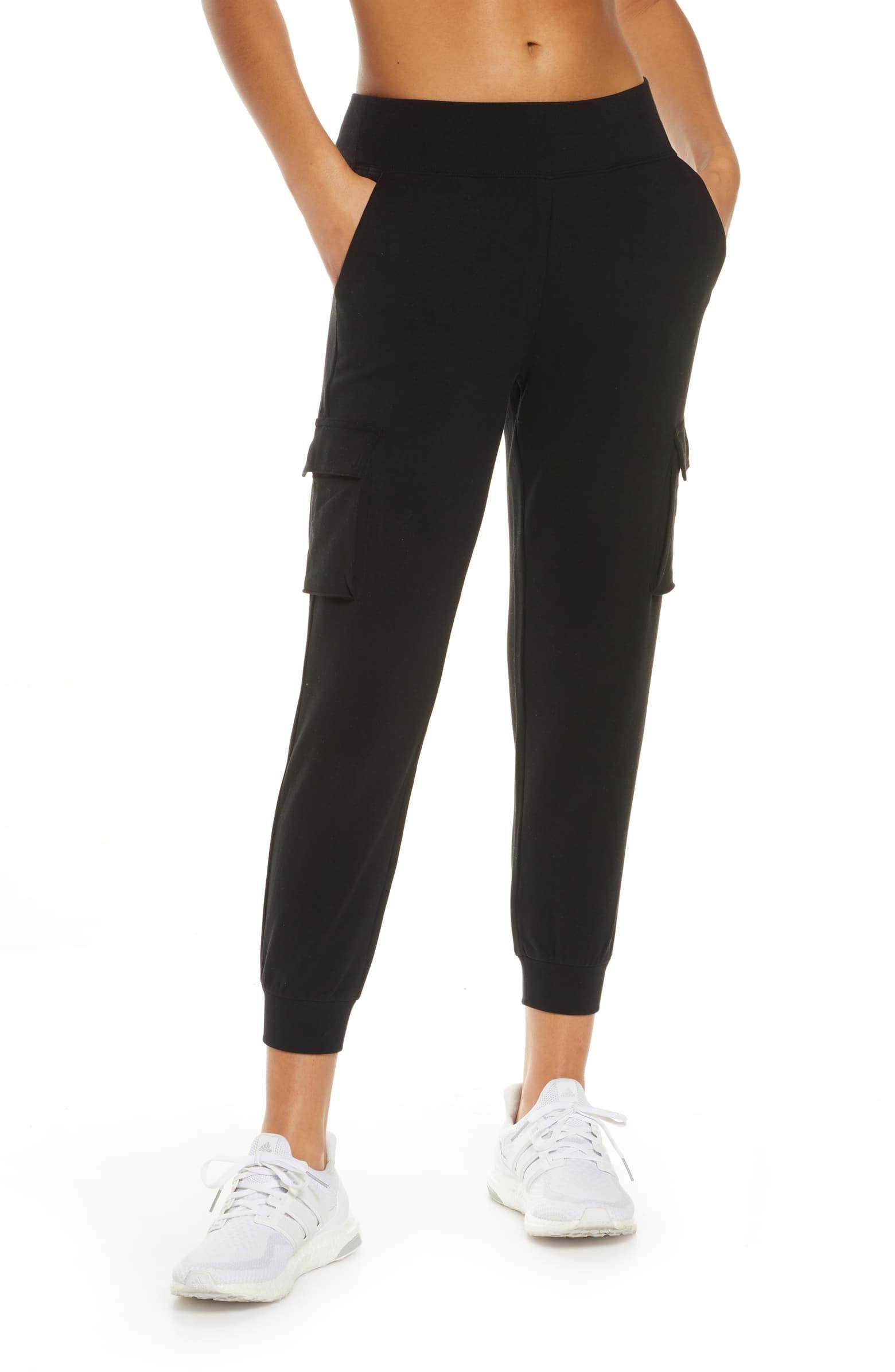Buy > best high waisted sweatpants > in stock