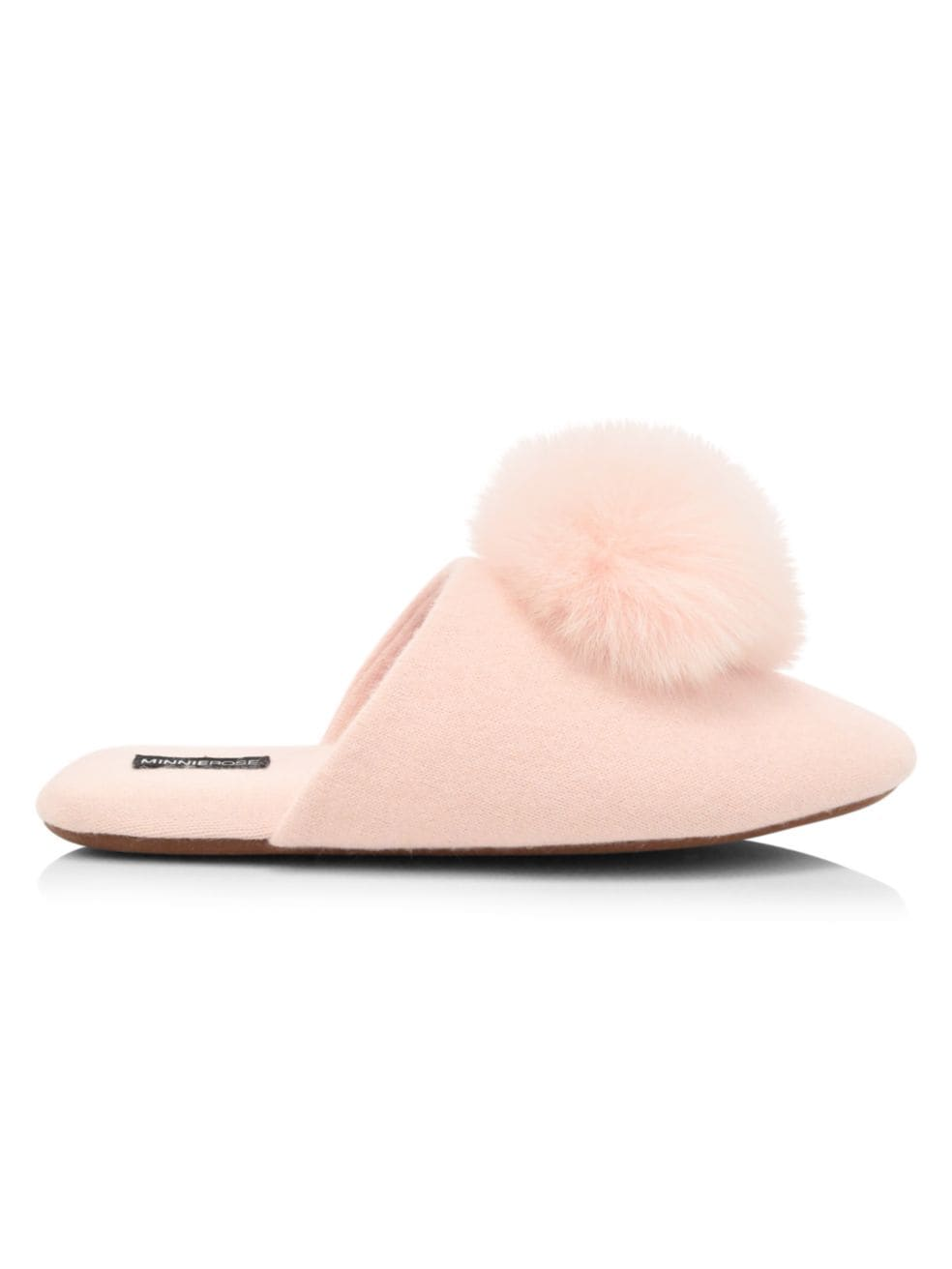 The 15+ Best Slippers for Women 