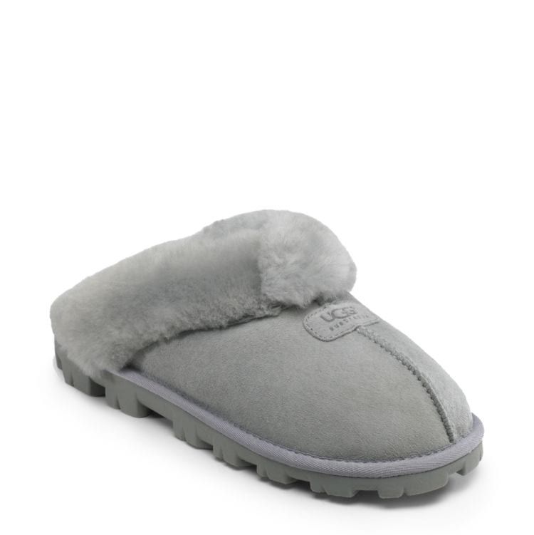 The 15+ Best Slippers for Women - Slippers to Buy Online Now