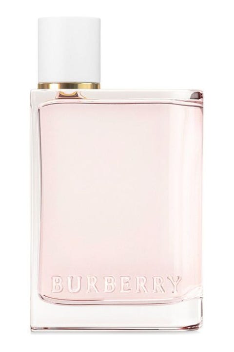 Burberry Her Blossom Eau de Toilette