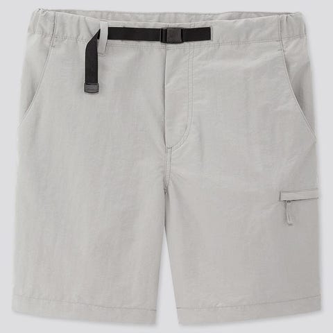 15 Best Shorts For Men Shorts Trends For Men