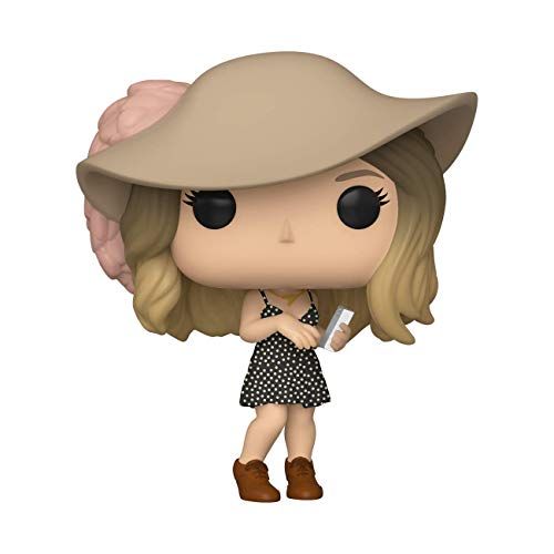 funko pop schitt's creek release date