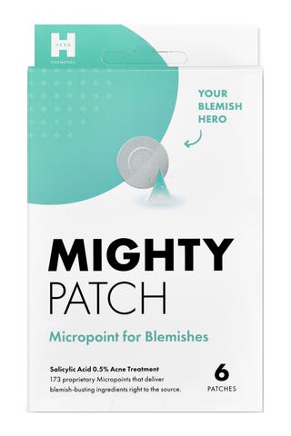 Mighty Patch Micropoint For Blemishes