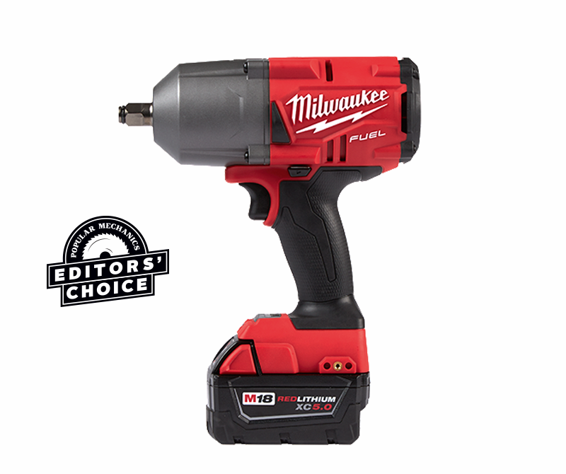 Best Electric Impact Wrench Flash Sales, 50% OFF | www.vetyvet.com