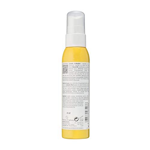 Klorane (Pierre Fabre It.) Spray Trattamento - 120 ml