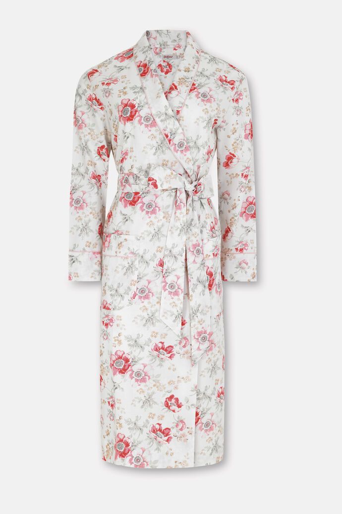 waffle dressing gown matalan