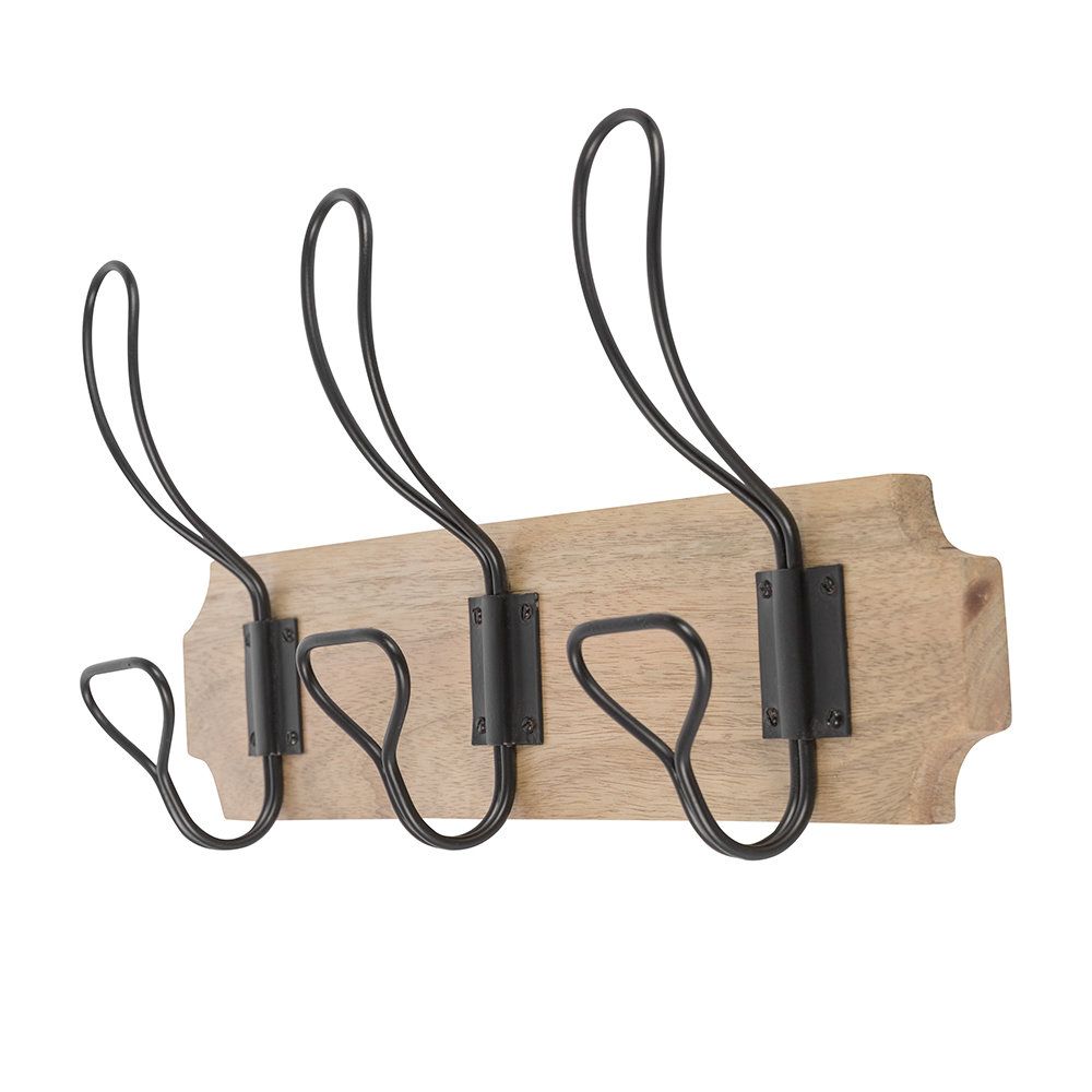 15 Coat Racks To Keep Clutter At Bay Coat Hook Rack 15 Coat Racks To Keep Clutter At Bay Coat Hook Rack