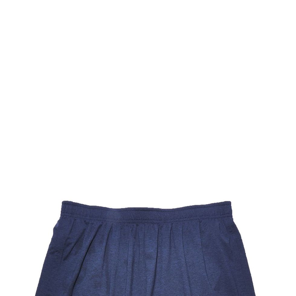 Session Shorts 7 Inch