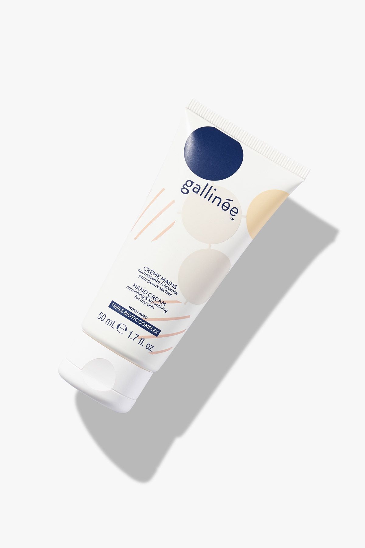 Love me candy Hand cream Love me candy Hand cream