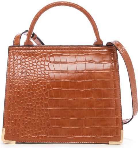 10 Best Vegan Leather Bags 2022 - Top Faux Leather Bags