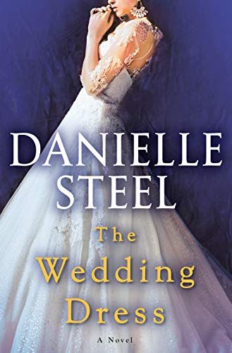 The Wedding Dress: A Novel