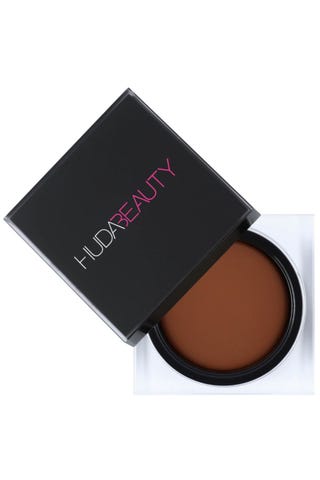 Huda Beauty Tantour Contour & Bronzer Cream