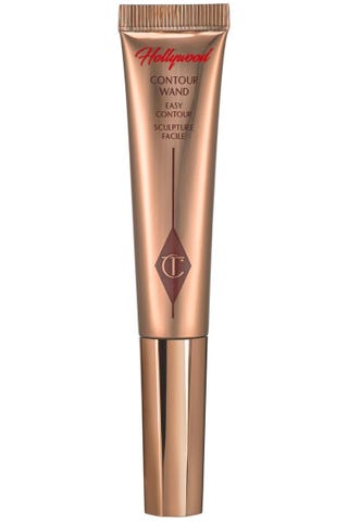 Charlotte Tilbury Hollywood Contour Wand