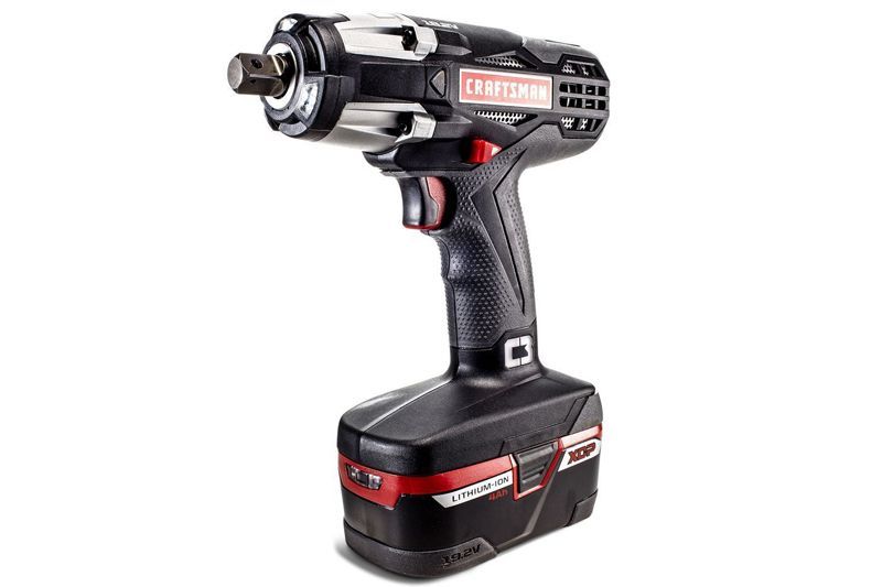 Top Rated Impact Wrench Clearance, 56% OFF | www.vetyvet.com