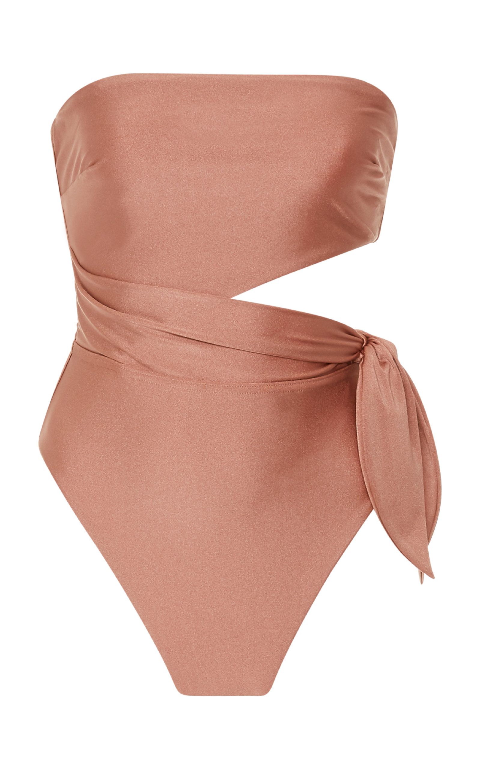 best modest swimsuits