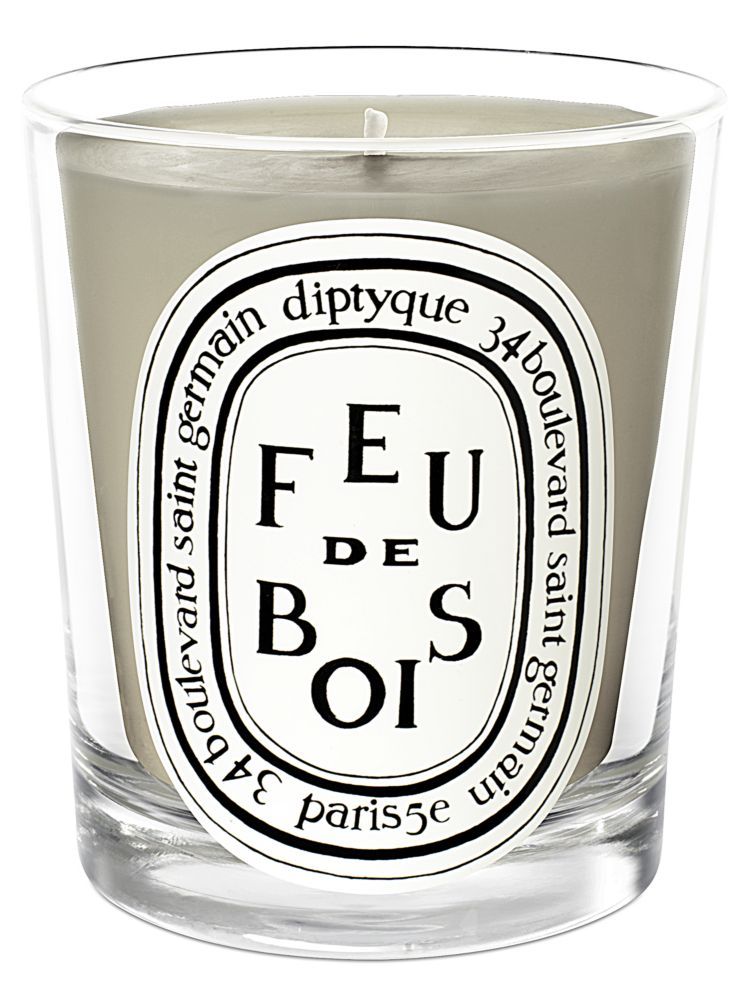 20 Best Luxury Candles In The World - Best-Smelling Candles 2022