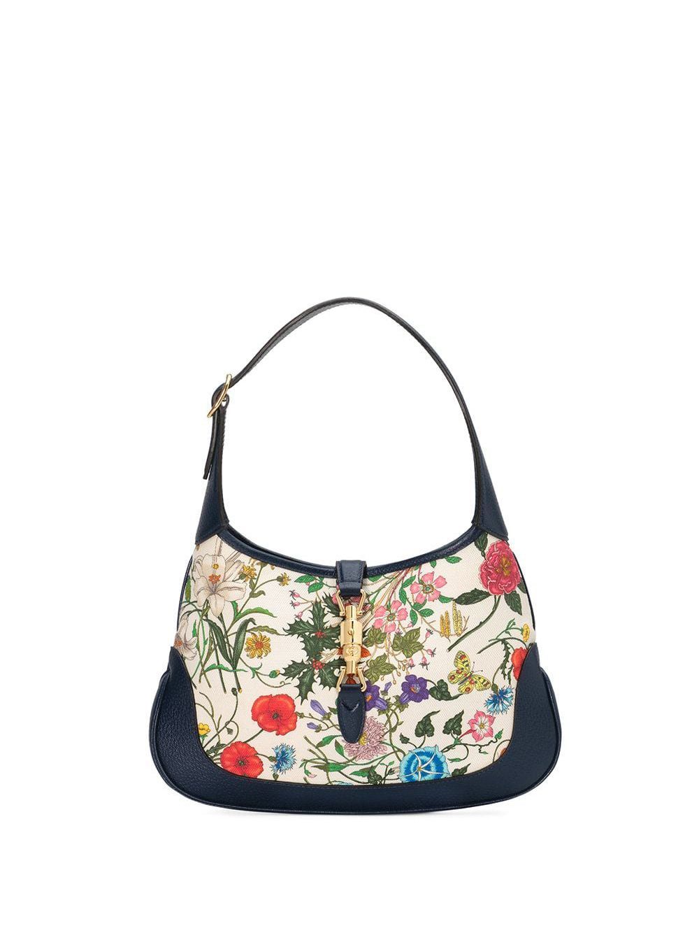 Bag trends summer online 2020