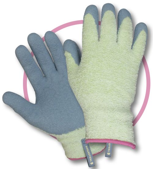 gardening gloves that protect from thorns