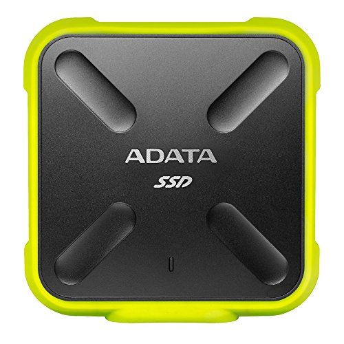 rate most reliable external hard drives rate most reliable external hard drives