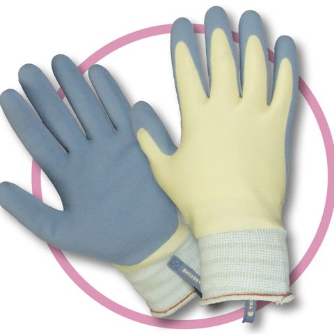 Watertight Gardening Gloves