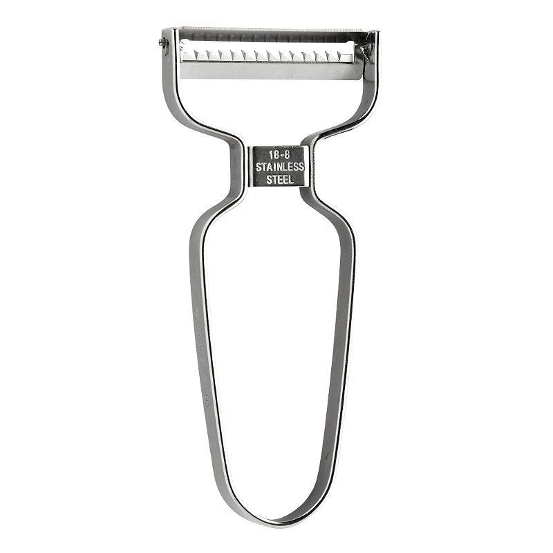 vegetable peeler uk