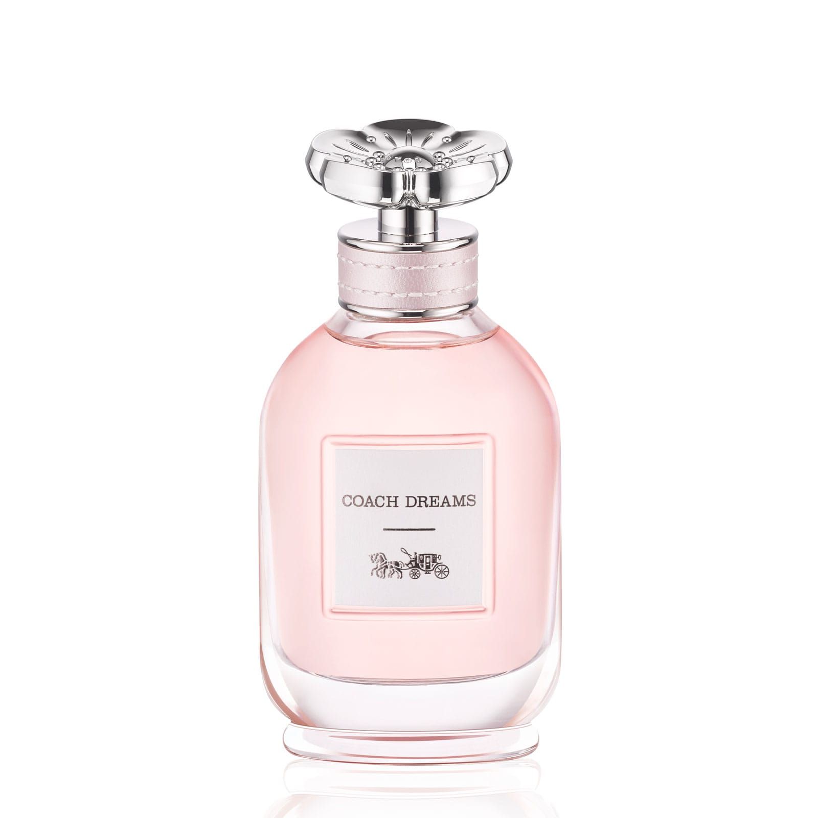 womens top perfume 2021