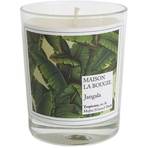 20 Best Luxury Candles in the World - Best-Smelling Candles 2022