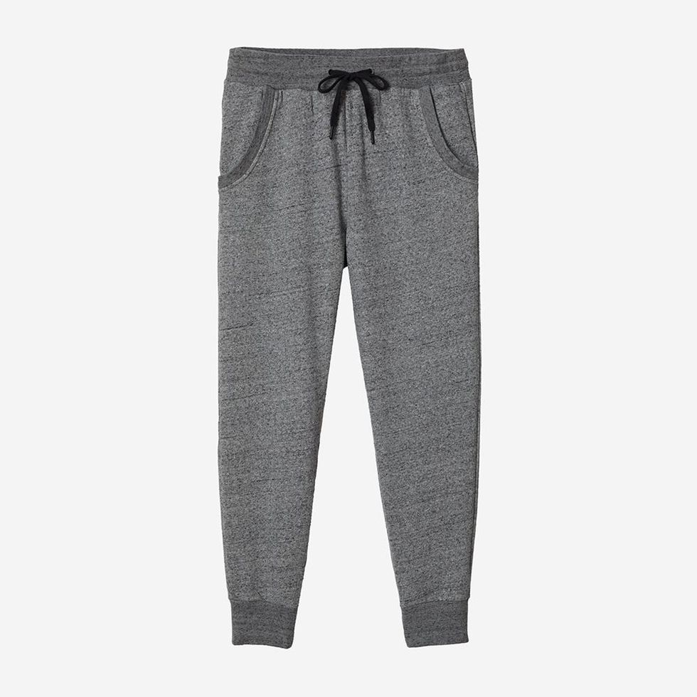 Bonobos Has Great Men's Deals With an Extra 50% Off Sale Items